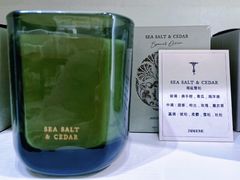 -ZARA HOME(天环广场店)