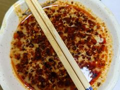 -开封灌汤包子铺(尚志大街店)