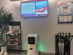 -速8精选酒店(北京三里屯团结湖地铁站店)