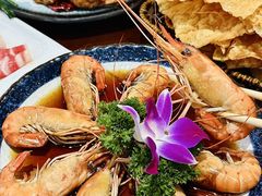 -金龙·打边炉(武进路店)