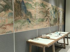 -徽镇小厨·经典徽菜(十里河店)