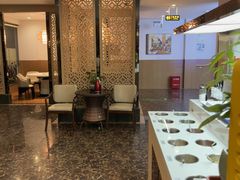 -七欣天香辣蟹火锅(苏州东大街店)