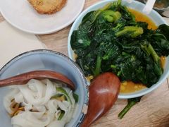 -小满手工粉(杭州滨江龙湖店)