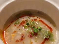 -解香楼(八盘岭路店)