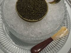 -怡情荟•海鲜青岛菜(五四广场旗舰店)