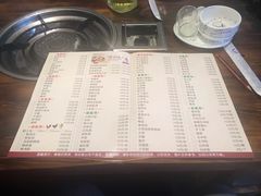 -金众记猪肚鸡(南屏店)