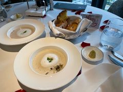 -燃扒房Steakhouse(皇庭店)