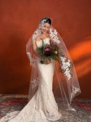 -全城热恋璀璨婚纱摄影(国贸总店)