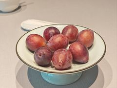 -屋里厢上海菜馆