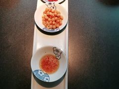 -凤凰湘语·海派湘菜(浦东旗舰店)