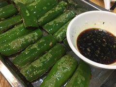 -顺徕德仙庙烧鸡(荔湾总店)