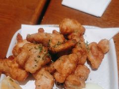 -豚一拉麺(花城汇南区店)