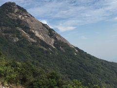 -罗浮山·罗园农庄