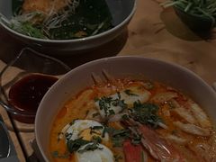 -Ginger(兴国路店)