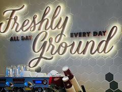 -COSTA COFFEE(西贸凯德晶品4层2店)