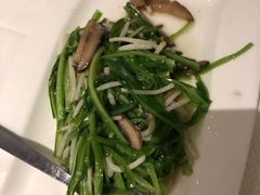 -新加坡海鲜共和(名胜世界圣淘沙海滨坊)