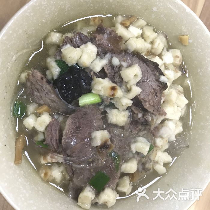 清真刚子红柳烧烤