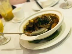 -西湖春天•老字号杭州菜(百汇店)