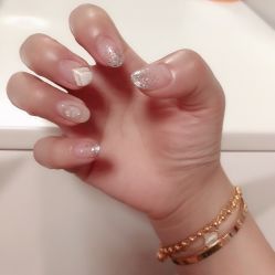 -爱睫物语·疗愈美睫美甲