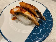 -滨寿司(新街口中央商场店)