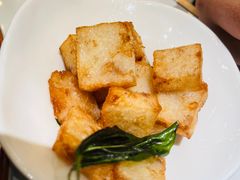 -馔豚·台北菜专门店(深圳湾万象城店)