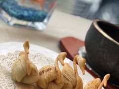 -海鸿荟·沿江菜(中山北路店)