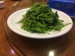 -东北农家小院(定西路店)