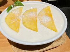 -saigon saigon | 西贡西贡(滨北店)