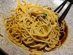 -老头儿油爆虾·1987杭州烟火味(湖滨银泰in77D区店)