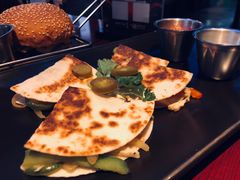 -bluefrog蓝蛙(水游城店)