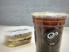 -CoCo都可(恒隆456店)