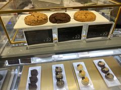 -GODIVA(王府井apm店)