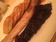 -逸蝶轩(永利皇宫店)