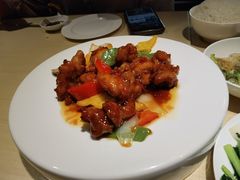 -鼎泰丰(当代商城店)