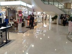 -王府井百货(总府店)