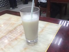 -日月永和中国餐饮名店(东湖店)