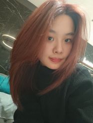 -MAGI美界造型