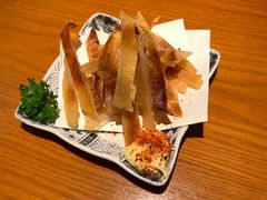 -王氏炉匠·烧鸟放题自助(好运街店)