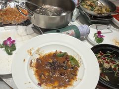 -三五轩(黄石大道店)