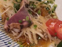 -角落里(中山公园店)