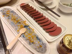 -九码头重庆毛肚火锅(棠岗店)