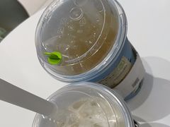 -奈雪的茶(优特汇店)