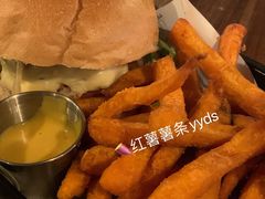 -Liberty Brewing Co·曼哈顿餐吧