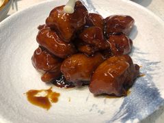 -十碗(保利店)