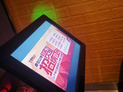 -歌神量贩式KTV(金谊店)