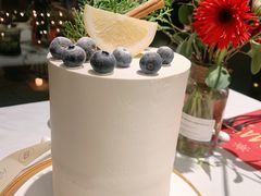 -Biteology Artisan Cakes(红庄·国际文化保税创新园店)