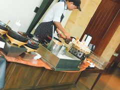 -芭堤雅度假村洲际酒店 - IHG 旗下酒店