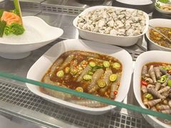 -阿毛饭店首店·宁波老字号(文化广场店)