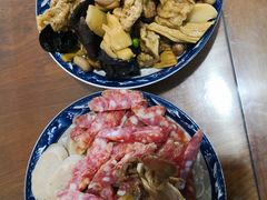 -北京稻香村(朝阳北路店)