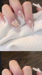 -MOE BEAUTY.皮肤管理中心